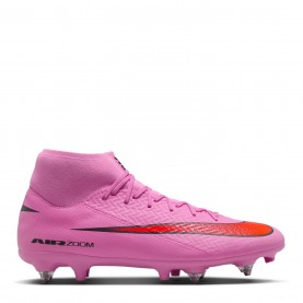 футболни,бутонки,разпродажба,nike,футболни,обувки,adidas,messi,футболни,обувки,nike,футболни,обувки,nike,hypervenom,футболни,обувки,nike,mercurial,футболни