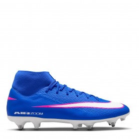 футболни,бутонки,разпродажба,nike,футболни,обувки,adidas,messi,футболни,обувки,nike,футболни,обувки,nike,hypervenom,футболни,обувки,nike,magista,футболни,о