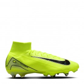 футболни,бутонки,футболни,обувки,adidas,messi,футболни,обувки,nike,футболни,обувки,nike,hypervenom,футболни,обувки,nike,mercurial,футболни,обувки,за,мек,те