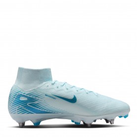 футболни,бутонки,футболни,обувки,adidas,messi,футболни,обувки,nike,футболни,обувки,nike,hypervenom,футболни,обувки,nike,magista,футболни,обувки,nike,mercur