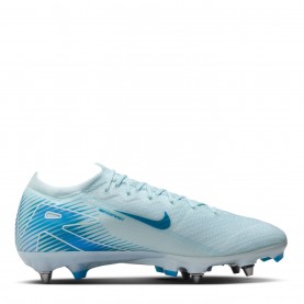 футболни,бутонки,футболни,обувки,adidas,messi,футболни,обувки,nike,футболни,обувки,nike,hypervenom,футболни,обувки,nike,magista,футболни,обувки,nike,mercur