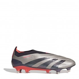 футболни,бутонки,футболни,обувки,adidas,футболни,обувки,adidas,messi,футболни,обувки,за,мек,терен,мъжки,футболни,обувки,adidas,predator,elite,laceless,soft