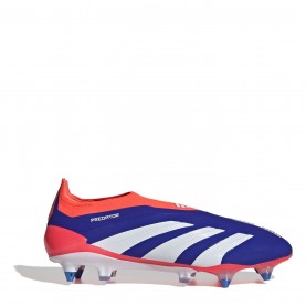 футболни,бутонки,разпродажба,adidas,футболни,обувки,adidas,футболни,обувки,adidas,messi,футболни,обувки,за,мек,терен,мъжки,футболни,обувки,всичко,за,футбол