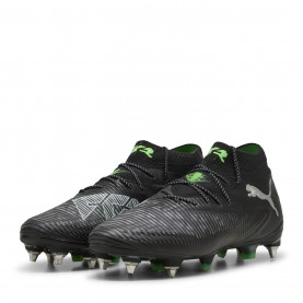 футболни,бутонки,разпродажба,puma,футболни,обувки,adidas,messi,футболни,обувки,nike,magista,футболни,обувки,puma,футболни,обувки,puma,evospeed,футболни,обу