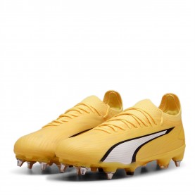 футболни,бутонки,разпродажба,puma,футболни,обувки,adidas,messi,футболни,обувки,puma,футболни,обувки,за,мек,терен,мъжки,футболни,обувки,всичко,за,футбола,на