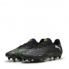 футболни,бутонки,разпродажба,puma,футболни,обувки,adidas,messi,футболни,обувки,nike,magista,футболни,обувки,puma,футболни,обувки,puma,evospeed,футболни,обу