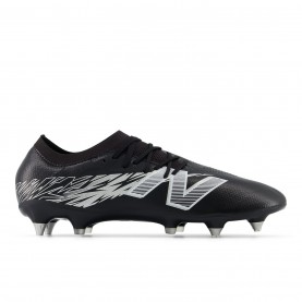 футболни,бутонки,футболни,обувки,adidas,messi,футболни,обувки,за,мек,терен,мъжки,футболни,обувки,new,balance,furon,v8,soft,ground,football,boots,white,oran