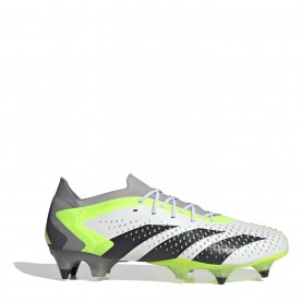 разпродажба,adidas,футболни,обувки,adidas,футболни,обувки,adidas,ace,футболни,обувки,adidas,messi,футболни,обувки,adidas,classic,футболни,обувки,nike,magis