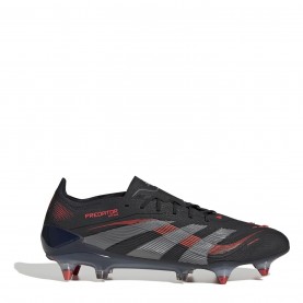 футболни,бутонки,футболни,обувки,adidas,футболни,обувки,adidas,ace,футболни,обувки,adidas,messi,футболни,обувки,adidas,classic,футболни,обувки,nike,magista