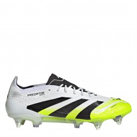 футболни,бутонки,футболни,обувки,adidas,футболни,обувки,adidas,messi,футболни,обувки,за,мек,терен,мъжки,футболни,обувки,adidas,predator,elite,soft,ground,f