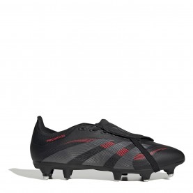 футболни,бутонки,футболни,обувки,adidas,футболни,обувки,adidas,messi,футболни,обувки,за,мек,терен,мъжки,футболни,обувки,adidas,predator,league,fold,over,to