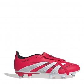 футболни,бутонки,футболни,обувки,adidas,футболни,обувки,adidas,ace,футболни,обувки,adidas,messi,футболни,обувки,adidas,classic,футболни,обувки,за,мек,терен