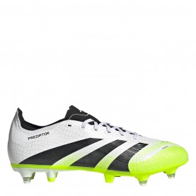 футболни,бутонки,разпродажба,adidas,футболни,обувки,adidas,футболни,обувки,adidas,ace,футболни,обувки,adidas,messi,футболни,обувки,adidas,classic,футболни,
