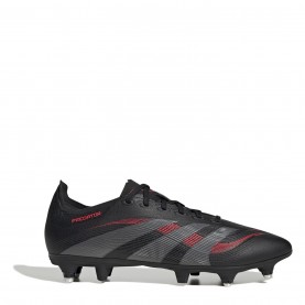 футболни,бутонки,футболни,обувки,adidas,футболни,обувки,adidas,messi,футболни,обувки,за,мек,терен,мъжки,футболни,обувки,adidas,predator,league,soft,ground,