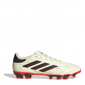 футболни,обувки,adidas,футболни,обувки,adidas,ace,футболни,обувки,adidas,messi,футболни,обувки,adidas,classic,футболни,обувки,nike,magista,футболни,обувки,
