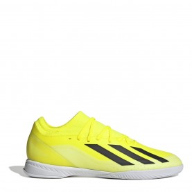мъжки,футболни,бутонки,разпродажба,adidas,футболни,обувки,adidas,футболни,обувки,adidas,ace,футболни,обувки,adidas,messi,футболни,обувки,adidas,classic,фут