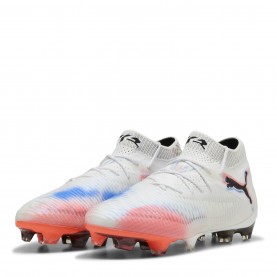 дамски,футболни,бутонки,футболни,обувки,adidas,messi,футболни,обувки,puma,футболни,обувки,puma,evospeed,футболни,обувки,puma,evopower,футболни,обувки,за,тв