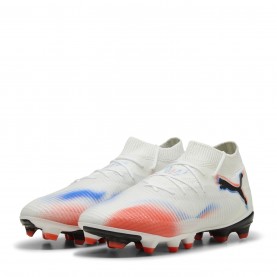 дамски,футболни,бутонки,разпродажба,puma,футболни,обувки,adidas,messi,футболни,обувки,puma,футболни,обувки,puma,evospeed,футболни,обувки,puma,evopower,футб