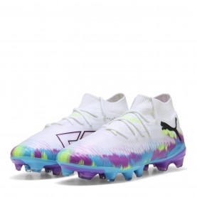 дамски,футболни,бутонки,разпродажба,puma,футболни,обувки,adidas,messi,футболни,обувки,nike,magista,футболни,обувки,puma,футболни,обувки,puma,evospeed,футбо
