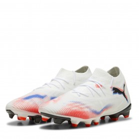 дамски,футболни,бутонки,разпродажба,puma,футболни,обувки,adidas,messi,футболни,обувки,puma,футболни,обувки,puma,evospeed,футболни,обувки,puma,evopower,футб