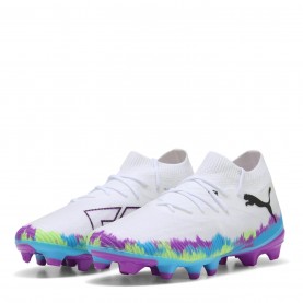 дамски,футболни,бутонки,разпродажба,puma,футболни,обувки,adidas,messi,футболни,обувки,nike,magista,футболни,обувки,puma,футболни,обувки,puma,evospeed,футбо