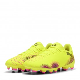 дамски,футболни,бутонки,футболни,обувки,adidas,messi,футболни,обувки,puma,футболни,обувки,puma,evospeed,футболни,обувки,puma,evopower,футболни,обувки,за,тв