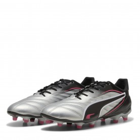 дамски,футболни,бутонки,футболни,обувки,adidas,messi,футболни,обувки,puma,футболни,обувки,puma,evospeed,футболни,обувки,puma,king,футболни,обувки,puma,evop