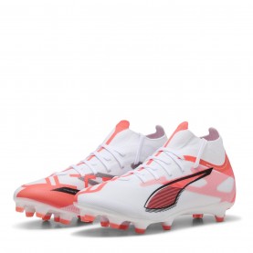 дамски,футболни,бутонки,футболни,обувки,adidas,messi,футболни,обувки,puma,футболни,обувки,puma,evospeed,футболни,обувки,puma,evopower,футболни,обувки,за,тв