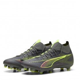 дамски,футболни,бутонки,футболни,обувки,adidas,messi,футболни,обувки,puma,футболни,обувки,puma,evospeed,футболни,обувки,puma,evopower,футболни,обувки,за,тв