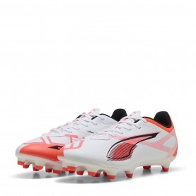 дамски,футболни,бутонки,разпродажба,puma,футболни,обувки,adidas,messi,футболни,обувки,puma,футболни,обувки,за,твърд,терен,мъжки,футболни,обувки,всичко,за,ф