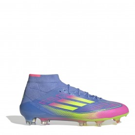 дамски,футболни,бутонки,футболни,обувки,adidas,футболни,обувки,adidas,messi,футболни,обувки,за,твърд,терен,мъжки,футболни,обувки,adidas,f50,elite,firm,grou