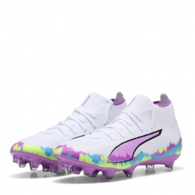 дамски,футболни,бутонки,разпродажба,puma,футболни,обувки,adidas,messi,футболни,обувки,nike,magista,футболни,обувки,puma,футболни,обувки,puma,evospeed,футбо