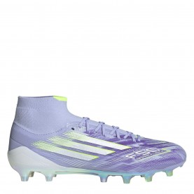 дамски,обувки,футболни,обувки,adidas,футболни,обувки,adidas,ace,футболни,обувки,adidas,messi,футболни,обувки,adidas,classic,футболни,обувки,nike,magista,фу