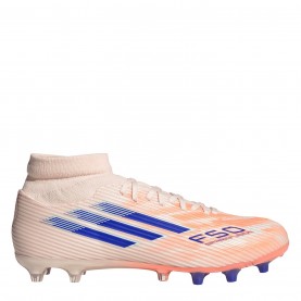 дамски,футболни,бутонки,футболни,обувки,adidas,футболни,обувки,adidas,messi,футболни,обувки,за,твърд,терен,мъжки,футболни,обувки,adidas,f50,sparkfusion,lea