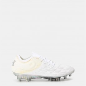 разпродажба,under,armour,футболни,обувки,adidas,messi,футболни,обувки,under,armour,футболни,обувки,under,armour,clutchfit,футболни,обувки,under,armour,spee