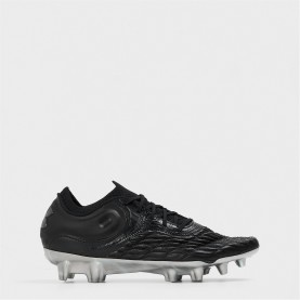 разпродажба,under,armour,футболни,обувки,adidas,messi,футболни,обувки,under,armour,футболни,обувки,under,armour,clutchfit,футболни,обувки,under,armour,spee