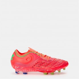 разпродажба,under,armour,футболни,обувки,adidas,messi,футболни,обувки,under,armour,футболни,обувки,under,armour,clutchfit,футболни,обувки,under,armour,spee