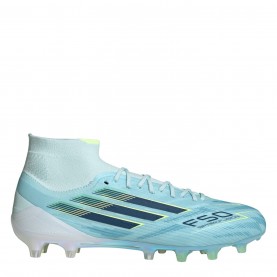 дамски,футболни,бутонки,разпродажба,adidas,футболни,обувки,adidas,футболни,обувки,adidas,ace,футболни,обувки,adidas,messi,футболни,обувки,за,твърд,терен,мъ