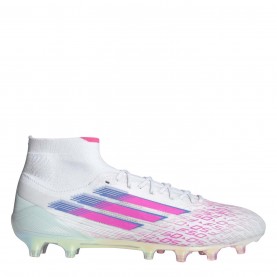 Adidas Adidas F50 Sparkfusi Ld99 - Ftwr White разпродажба,adidas,футболни,обувки,adidas,футболни,обувки,adidas,ace,футболни,обувки,adidas,messi,футболни,обувки,adidas,classic,футболни,обувки,nike,magis