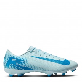 футболни,бутонки,разпродажба,nike,футболни,обувки,adidas,messi,футболни,обувки,за,твърд,терен,мъжки,футболни,обувки,всичко,за,футбола,на,разпродажба,nike,m