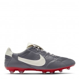 футболни,бутонки,разпродажба,nike,футболни,обувки,adidas,messi,футболни,обувки,nike,hypervenom,футболни,обувки,nike,magista,футболни,обувки,за,твърд,терен,