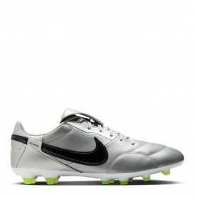 футболни,бутонки,разпродажба,nike,футболни,обувки,adidas,messi,футболни,обувки,nike,футболни,обувки,nike,hypervenom,футболни,обувки,за,твърд,терен,мъжки,фу