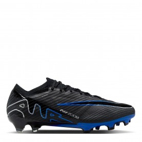 футболни,бутонки,разпродажба,nike,футболни,обувки,adidas,messi,футболни,обувки,nike,футболни,обувки,nike,mercurial,футболни,обувки,за,твърд,терен,мъжки,фут