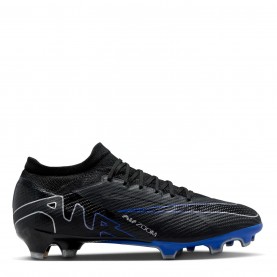 футболни,бутонки,разпродажба,nike,футболни,обувки,adidas,messi,футболни,обувки,nike,футболни,обувки,nike,mercurial,футболни,обувки,за,твърд,терен,мъжки,фут