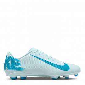 футболни,бутонки,разпродажба,nike,футболни,обувки,adidas,messi,футболни,обувки,за,твърд,терен,мъжки,футболни,обувки,nike,mercurial,vapor,16,club,firm,groun