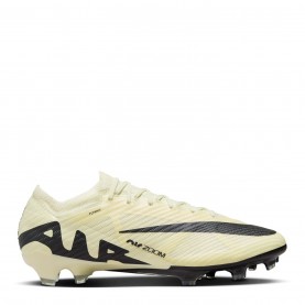 футболни,обувки,adidas,messi,футболни,обувки,nike,mercurial,футболни,обувки,за,твърд,терен,мъжки,футболни,обувки,nike,zoom,mercurial,vapor,15,elite,fg,firm