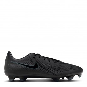 Обувки Nike Phantom GX 2 Academy Firm Ground Boots - Black/D.Jungle обувки,детски,маратонки,за,футбол,на,закрито,всички,футболни,обувки,мъжки,футболни,обувки,футболни,обувки,за,твърд,терен,футболни,обувки,за,мек,терен,nike,