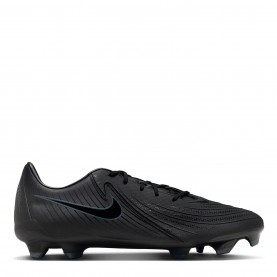 футболни,бутонки,разпродажба,nike,футболни,обувки,adidas,messi,футболни,обувки,nike,футболни,обувки,за,твърд,терен,мъжки,футболни,обувки,nike,phantom,gx,2,