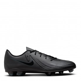 футболни,бутонки,разпродажба,nike,футболни,обувки,adidas,messi,футболни,обувки,за,твърд,терен,мъжки,футболни,обувки,nike,phantom,gx,2,club,multi,ground,foo