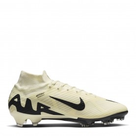 разпродажба,nike,футболни,обувки,adidas,messi,футболни,обувки,nike,футболни,обувки,nike,hypervenom,футболни,обувки,nike,magista,футболни,обувки,за,твърд,те